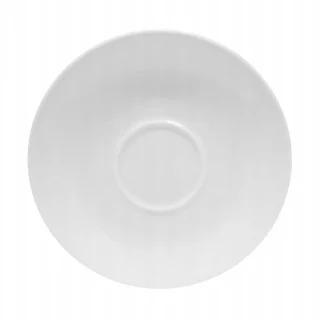 Plato taza café porcelana Fusion Noritake