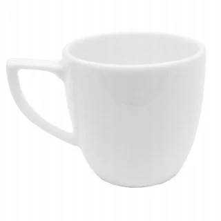 Taza moka porcelana Fusion Noritake