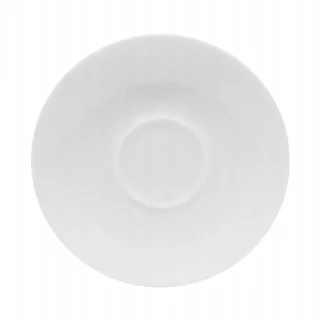 Plato Taza Moka Porcelana Fusion Noritake