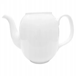 Cafetera porcelana Fusion Noritake