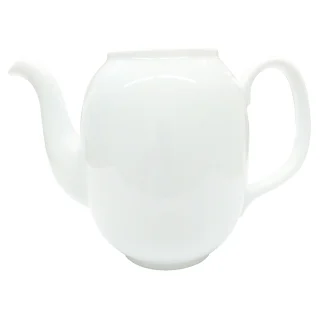 Cafetera porcelana Fusion Noritake