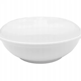 Sopera porcelana Fusion Noritake