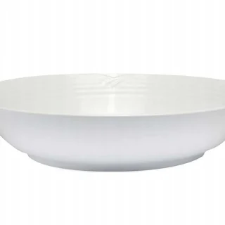 Tazón para pasta 32 cm Arctic Noritake