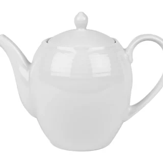 Cafetera 1.3 L Artctic white Noritake desc