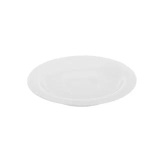 Plato sopa 17 cm Arctic white Noritake