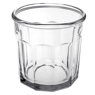 Vaso Dof working 410 ml Arc