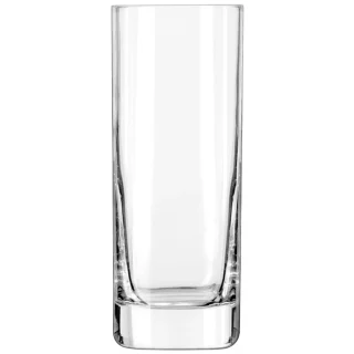 Vaso cristal cooler strauss 390ml Luigi Bormioli