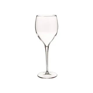 Copa de vidrio fino Magnifico medium 460ml Luigi Bormioli
