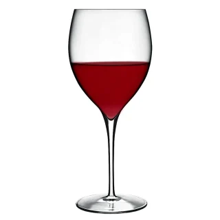 Copa XL 700ml magnifico Luigi Bormioli