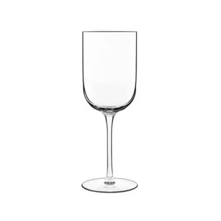 Copa para agua Sublime cristalino 400 ml Luigi Bormioli