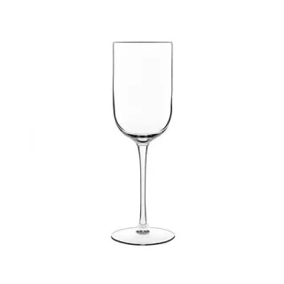Copa de vino Sublime cristalino 280 ml Luigi Bormioli