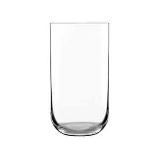 Vaso de vidrio cooler Sublime 590 ml Luigi Bormioli