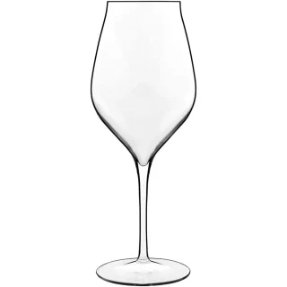 Copa de vino tinto vinea 550ml cristalino Luigi Bormioli