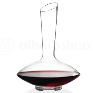 Decantador Vinea vino tinto 750 ml Luigi Bormioli