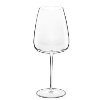 Copa agua Meravigliosi cristalino 700 ml Luigi Bormioli