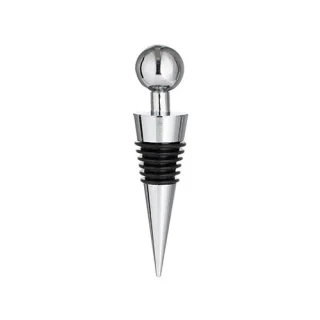 Tapon botella sello hermético Viners