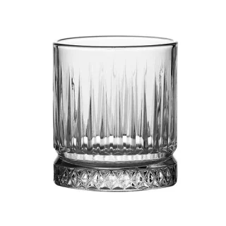 Juego de 2 vasos whisky winchester 340 ml Revenhead