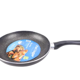 Sartén FielHogar Premium Stone 24cm Inducción