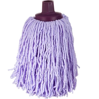 Mechudo de microfibra cabezal EG Rayen