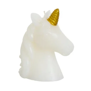 Vela Unicornio