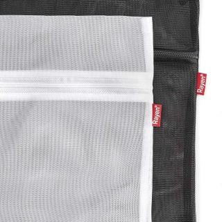 Juego de bolsas para lavandería Rayen