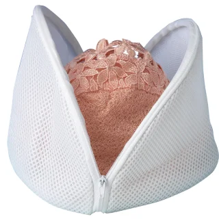 Bolsa de lavado para lenceria Rayen