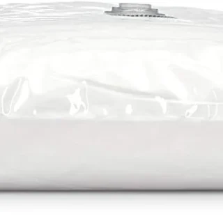 Bolsa para ordenar ropa al vacío 65 x 105 cm Rayen