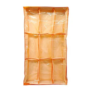 Zapatera para 9 pares 90 x 45 x 10 cm Rayen