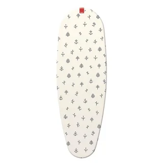 Funda para burro ramas 130*47cm Rayen