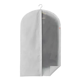 Funda protectora para ropa premium 60 x 150 cm Rayen