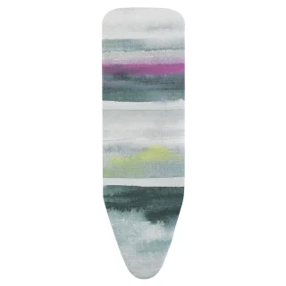 Funda para burro Brisa algodón 110 x 30 cm Brabantia