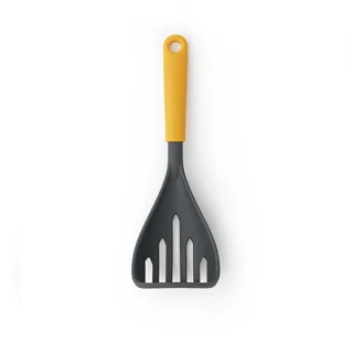 Aplastador de papas tipo cucharón nylon Brabantia desc