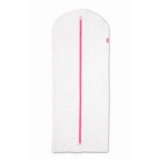 Juego de 2 fundas protectoras de ropa 150 cm Brabantia desc