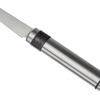 Cuchillo deshuesador 20 cm acero inoxidable Brabantia