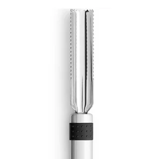 Descorazonador acero inoxidable 21 cm Brabantia