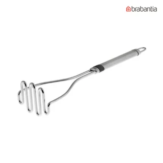 Machacador metal Brabantia
