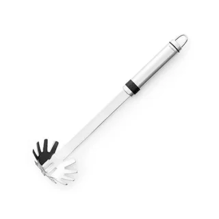 Cuchara spaguetti acero inoxidable 36 cm Brabantia