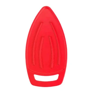 Portaplancha de silicon Brabantia