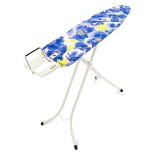 Burro de planchar 110 x 30 Brabantia