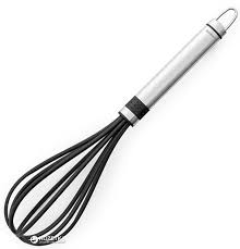 Batidor grande profile Brabantia