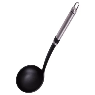 Cucharón sopero profile Brabantia