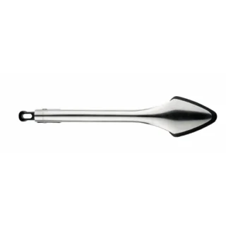 Pinza de cocina acero/silicon 32 cm Brabantia