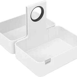 Organizador de cocina Mediano Brabantia