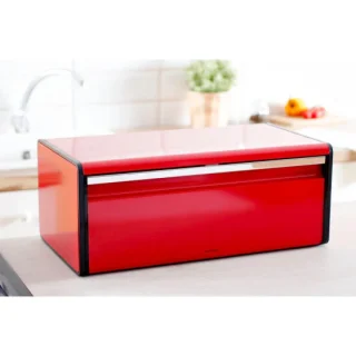Panera Abatible Roja Brabantia