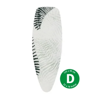 Funda de burro Shades 135x45cm Brabantia