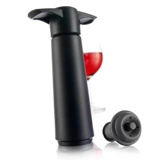 Bomba para alto vacío Vacuvin