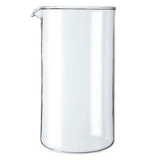 Jarra de repuesto plástico 8 tazas 1L Bodum