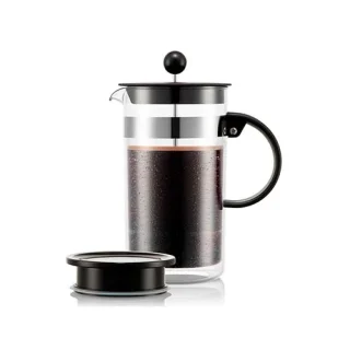 Prensa Francesa bistro 1 L café oscuro Bodum
