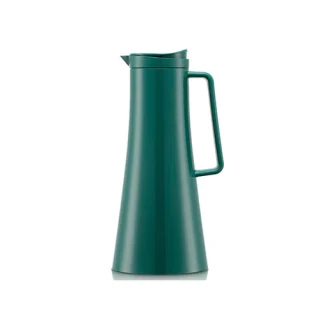 Jarra térmica bistro 1.1 L verde Bodum