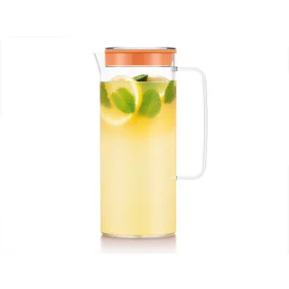 Jarra melior 1.2 L duranzo Bodum